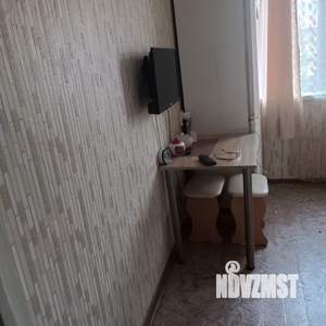 2-к квартира, вторичка, 44м2, 3/5 этаж