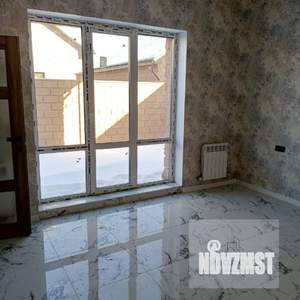 3-к квартира, вторичка, 71м2, 1/1 этаж