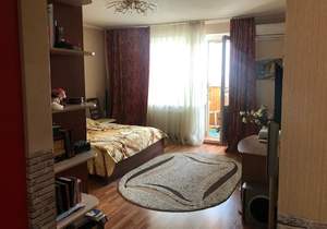 2-к квартира, вторичка, 59м2, 3/10 этаж