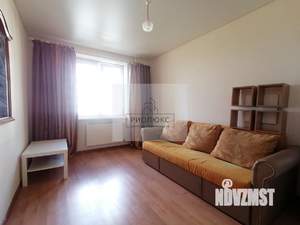 1-к квартира, вторичка, 25м2, 5/10 этаж