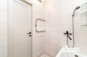 2-к квартира, вторичка, 50м2, 8/9 этаж