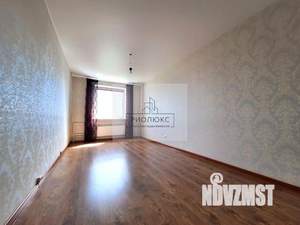 2-к квартира, вторичка, 57м2, 10/10 этаж