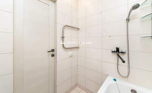2-к квартира, вторичка, 50м2, 8/9 этаж