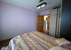 3-к квартира, вторичка, 66м2, 2/9 этаж