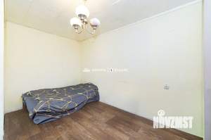 1-к квартира, вторичка, 21м2, 7/9 этаж