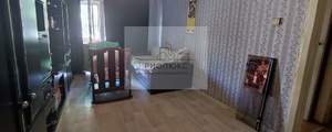 2-к квартира, вторичка, 44м2, 2/5 этаж