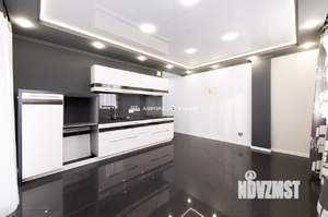 2-к квартира, вторичка, 72м2, 3/16 этаж