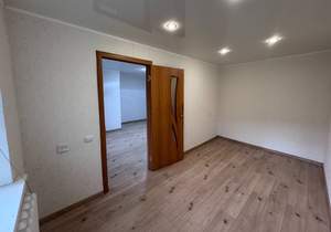 2-к квартира, вторичка, 45м2, 2/5 этаж