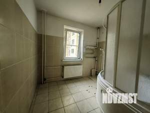 3-к квартира, вторичка, 100м2, 2/10 этаж