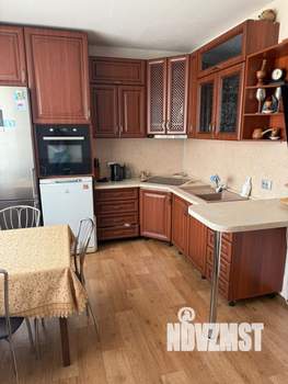 2-к квартира, вторичка, 65м2, 8/10 этаж