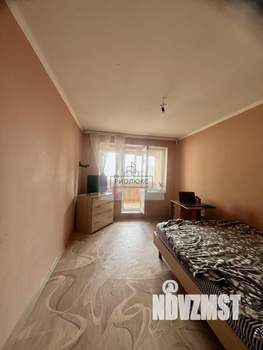 3-к квартира, вторичка, 65м2, 7/9 этаж