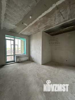 2-к квартира, вторичка, 91м2, 1/3 этаж