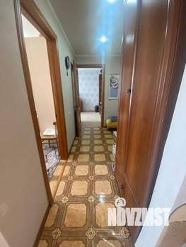 2-к квартира, вторичка, 50м2, 9/9 этаж