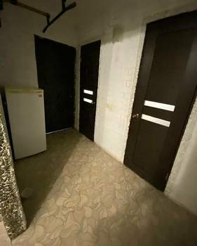 3-к квартира, вторичка, 66м2, 3/9 этаж