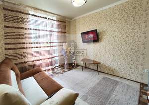 Фото квартиры на продажу (1)