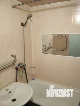 1-к квартира, вторичка, 33м2, 9/9 этаж