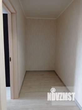 2-к квартира, вторичка, 50м2, 9/10 этаж