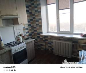 3-к квартира, вторичка, 75м2, 5/5 этаж
