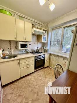 Фото квартиры на продажу (8)