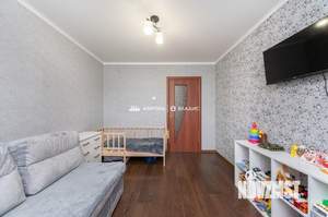 2-к квартира, вторичка, 49м2, 8/9 этаж