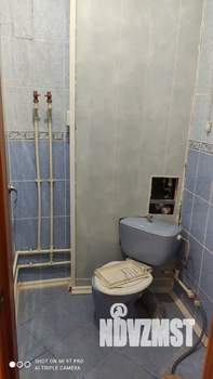 2-к квартира, вторичка, 66м2, 1/2 этаж