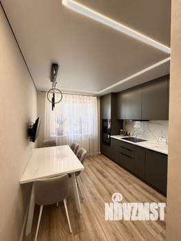 3-к квартира, вторичка, 88м2, 7/10 этаж