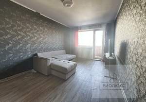 3-к квартира, вторичка, 64м2, 3/5 этаж