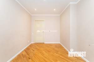 2-к квартира, вторичка, 72м2, 3/16 этаж