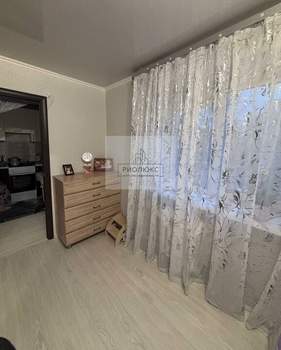 Фото квартиры на продажу (4)