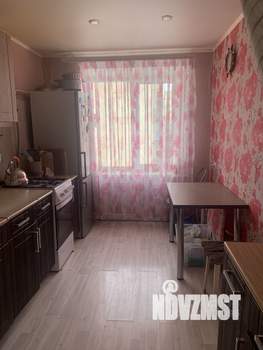 Фото квартиры на продажу (1)