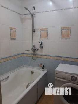 3-к квартира, вторичка, 65м2, 7/9 этаж