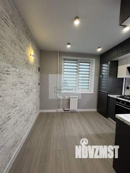 2-к квартира, вторичка, 50м2, 8/9 этаж