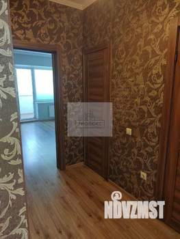 2-к квартира, вторичка, 65м2, 7/9 этаж