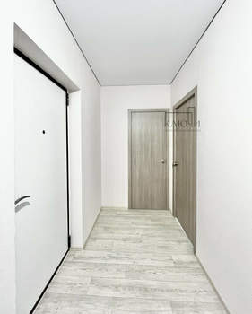 3-к квартира, вторичка, 90м2, 2/4 этаж