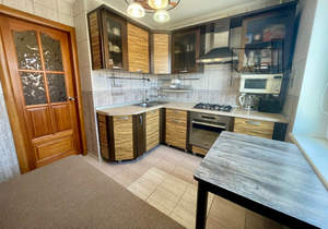 2-к квартира, вторичка, 50м2, 4/9 этаж