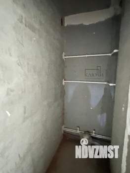 2-к квартира, вторичка, 60м2, 7/16 этаж