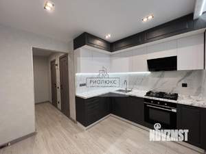 2-к квартира, вторичка, 50м2, 6/9 этаж