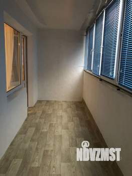 3-к квартира, вторичка, 90м2, 3/16 этаж