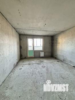 1-к квартира, вторичка, 33м2, 3/9 этаж