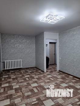 1-к квартира, вторичка, 30м2, 2/9 этаж