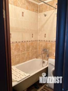 Фото квартиры на продажу (7)