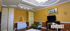 3-к квартира, вторичка, 103м2, 9/10 этаж