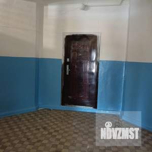 2-к квартира, вторичка, 48м2, 2/3 этаж