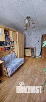 Фото квартиры на продажу (4)