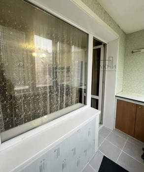 2-к квартира, вторичка, 50м2, 2/4 этаж