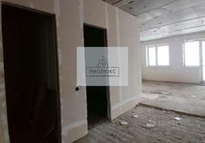 Студия квартира, вторичка, 62м2, 7/14 этаж