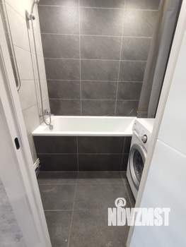 2-к квартира, вторичка, 49м2, 2/9 этаж