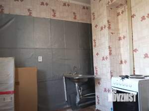 1-к квартира, вторичка, 29м2, 3/3 этаж