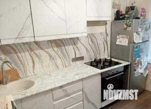 3-к квартира, вторичка, 68м2, 1/9 этаж