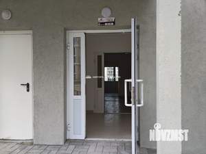 2-к квартира, вторичка, 61м2, 3/3 этаж